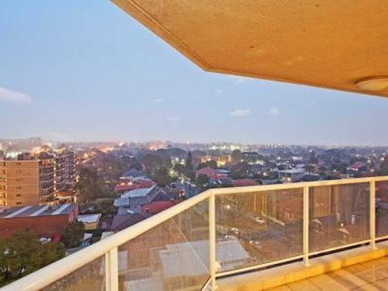 36-42 Princess Street, Brighton-le-sands NSW 2216