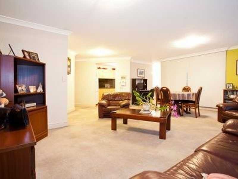 36-42 Princess Street, Brighton-le-sands NSW 2216