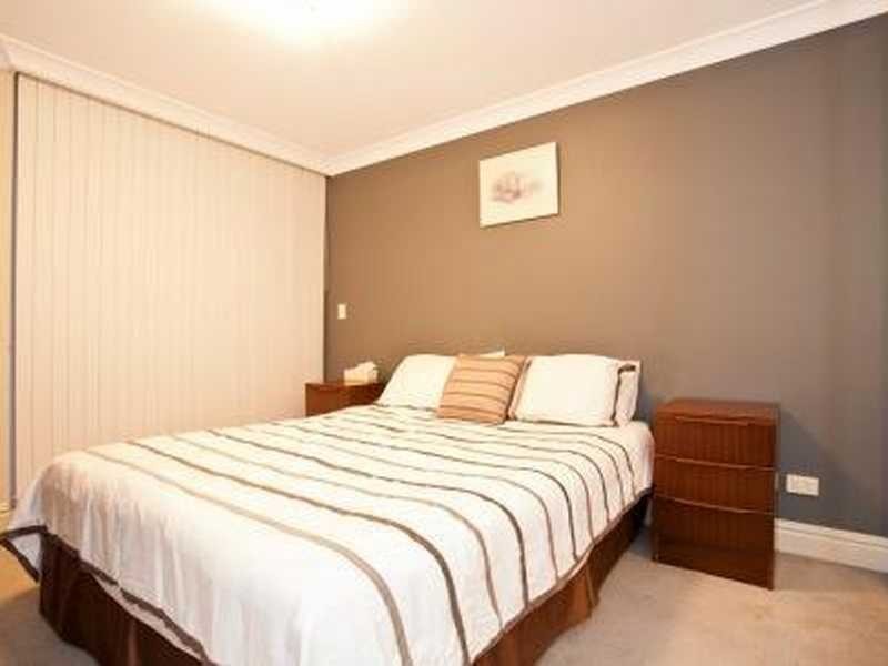 36-42 Princess Street, Brighton-le-sands NSW 2216