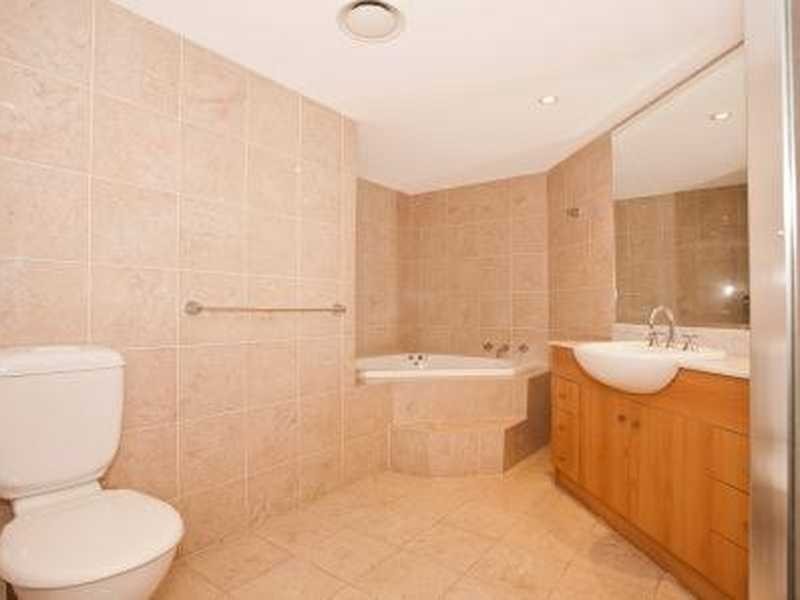 36-42 Princess Street, Brighton-le-sands NSW 2216