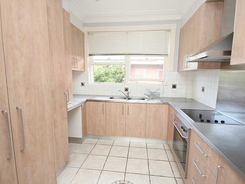 93 Alfred Street, Ramsgate Beach NSW 2217