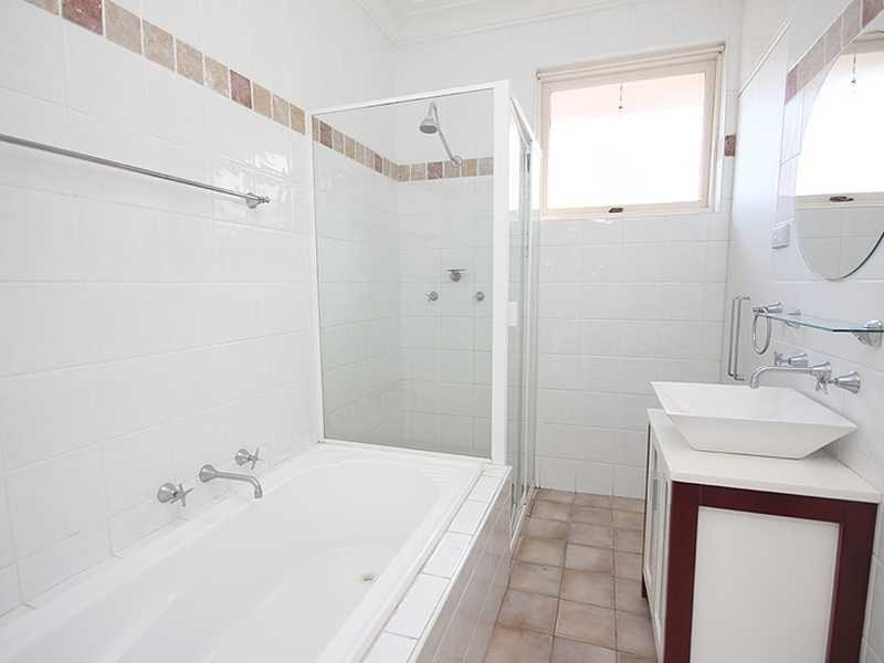 93 Alfred Street, Ramsgate Beach NSW 2217