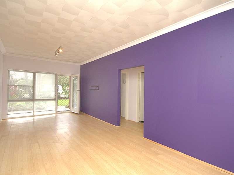 115 Alfred Street, Sans Souci NSW 2219