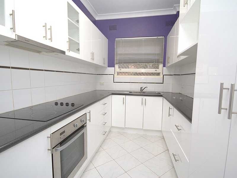 115 Alfred Street, Sans Souci NSW 2219