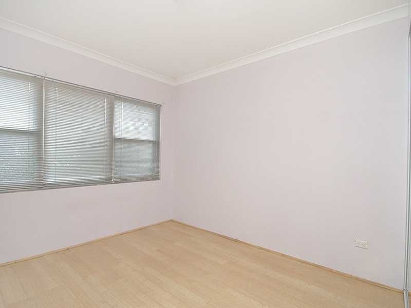 115 Alfred Street, Sans Souci NSW 2219