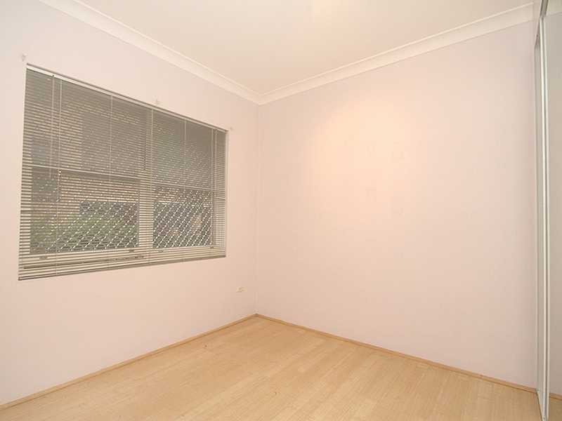 115 Alfred Street, Sans Souci NSW 2219