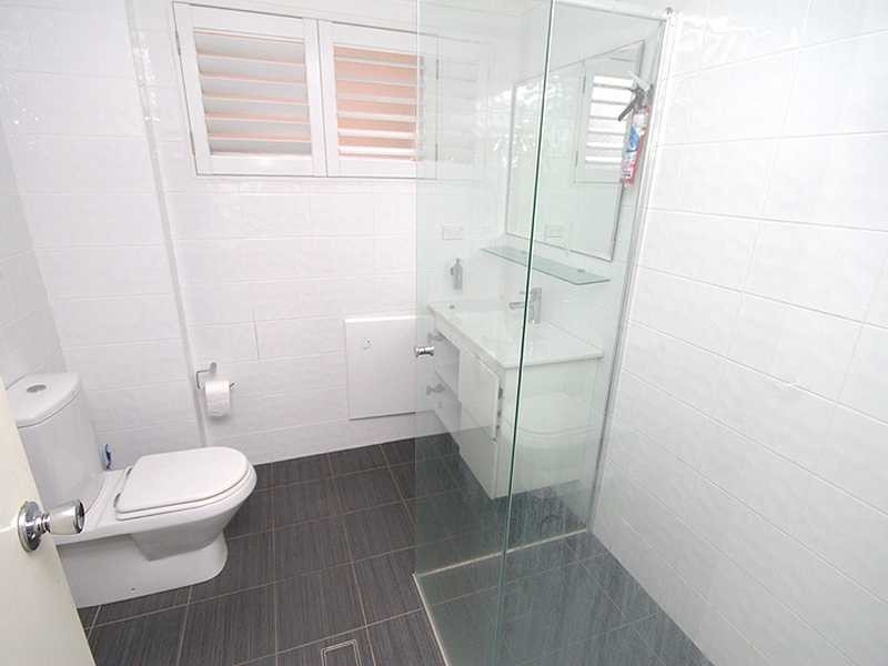 115 Alfred Street, Sans Souci NSW 2219