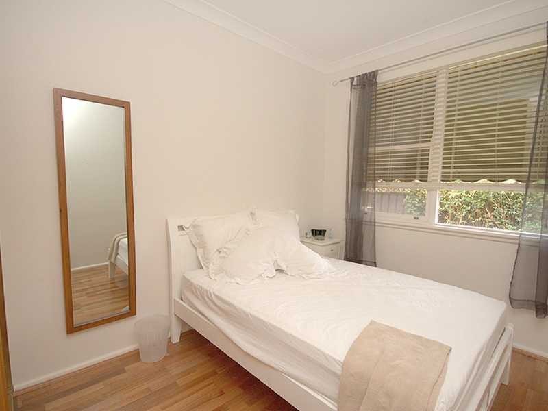 2 Wycombe Avenue, Monterey NSW 2217