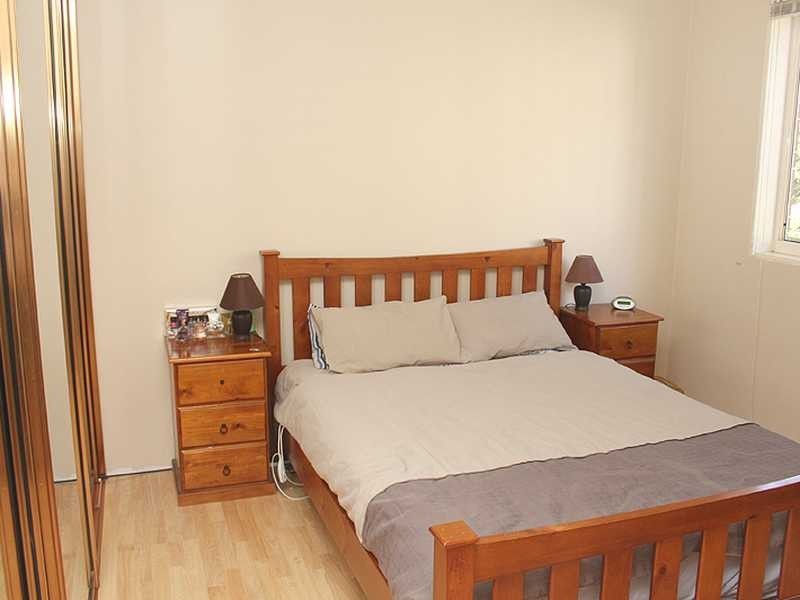 103 Alfred Street, Sans Souci NSW 2219