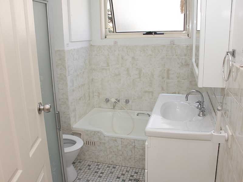 103 Alfred Street, Sans Souci NSW 2219