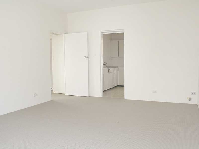 87 Alfred Street, Ramsgate Beach NSW 2217