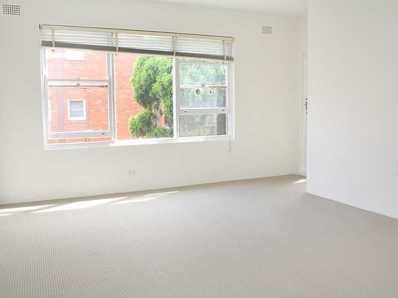 87 Alfred Street, Ramsgate Beach NSW 2217