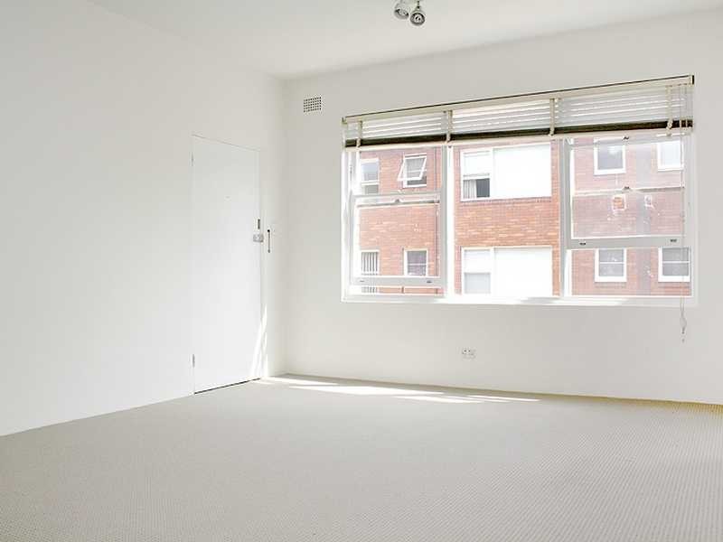 87 Alfred Street, Ramsgate Beach NSW 2217