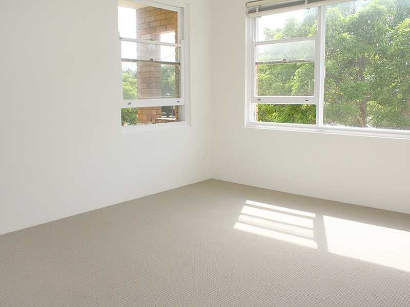 87 Alfred Street, Ramsgate Beach NSW 2217