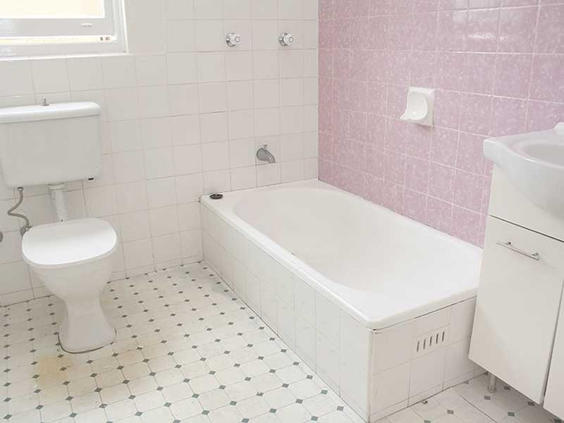 87 Alfred Street, Ramsgate Beach NSW 2217