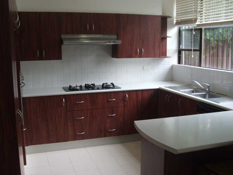 2/268 The Grand Parade, Ramsgate NSW 2217