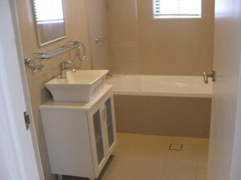 2/268 The Grand Parade, Ramsgate NSW 2217