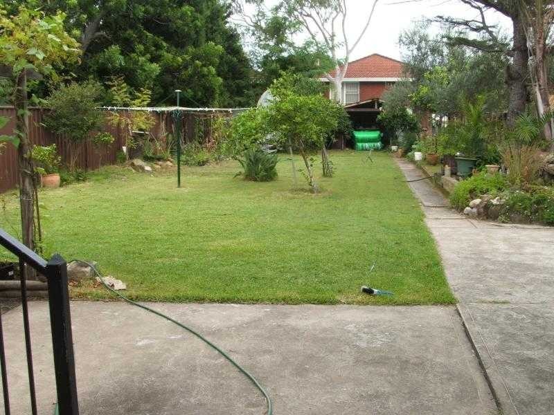 2/268 The Grand Parade, Ramsgate NSW 2217