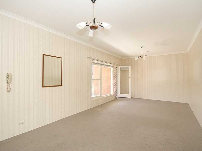 111-113 Alfred Street, Sans Souci NSW 2219