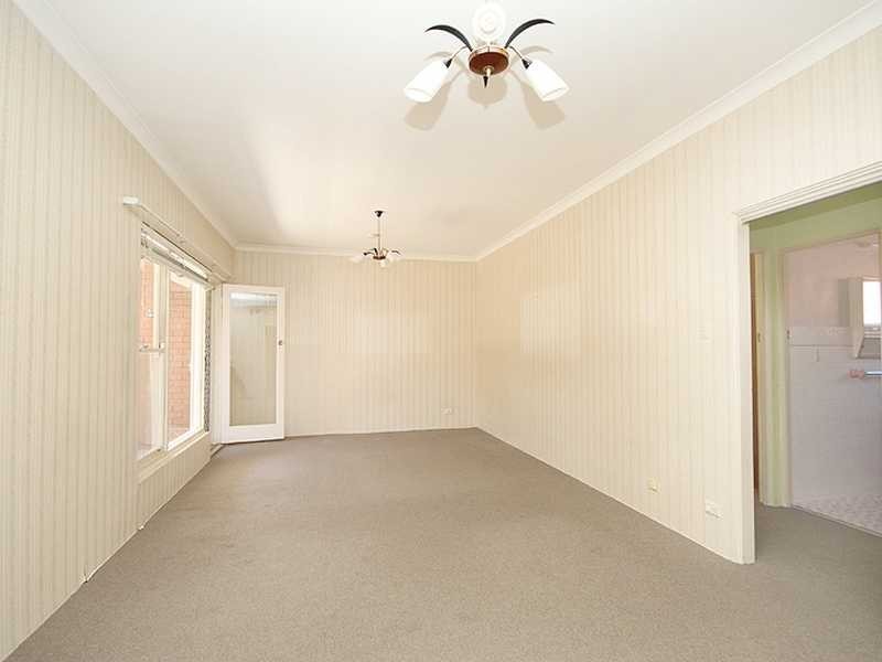 111-113 Alfred Street, Sans Souci NSW 2219