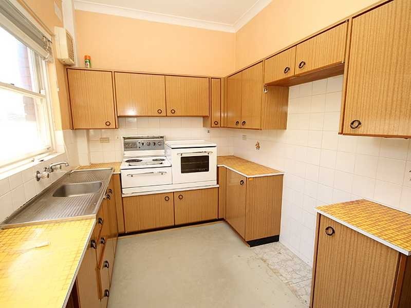 111-113 Alfred Street, Sans Souci NSW 2219