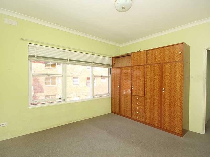 111-113 Alfred Street, Sans Souci NSW 2219