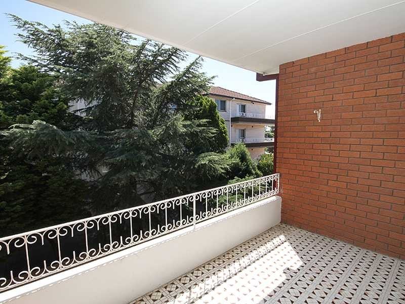 111-113 Alfred Street, Sans Souci NSW 2219