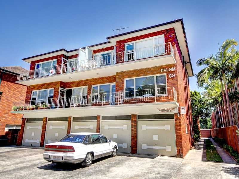 89 Alfred Street, Ramsgate Beach NSW 2217