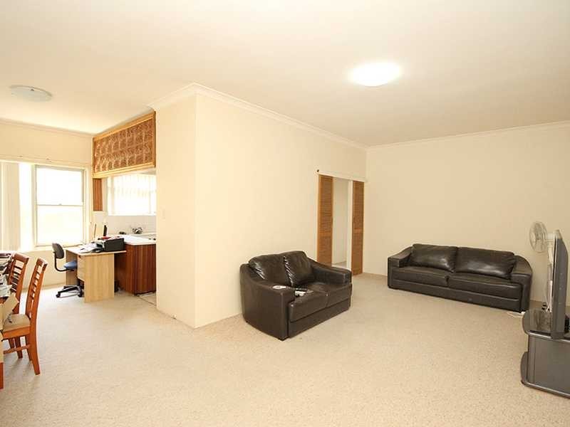 89 Alfred Street, Ramsgate Beach NSW 2217