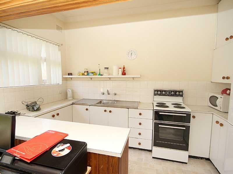 89 Alfred Street, Ramsgate Beach NSW 2217