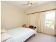 89 Alfred Street, Ramsgate Beach NSW 2217