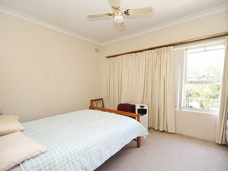 89 Alfred Street, Ramsgate Beach NSW 2217