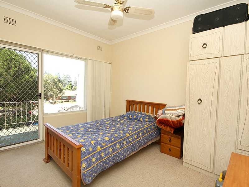 89 Alfred Street, Ramsgate Beach NSW 2217