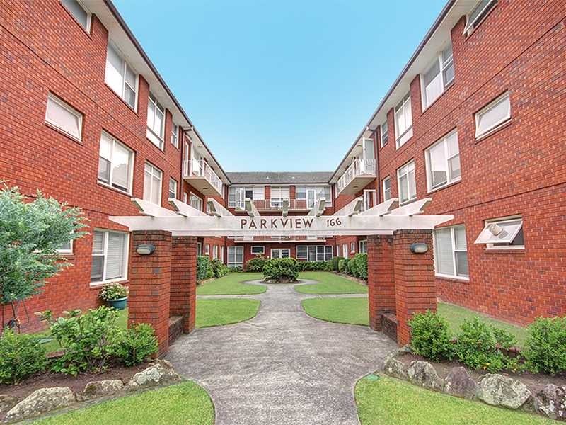 166 Russell Avenue, Dolls Point NSW 2219