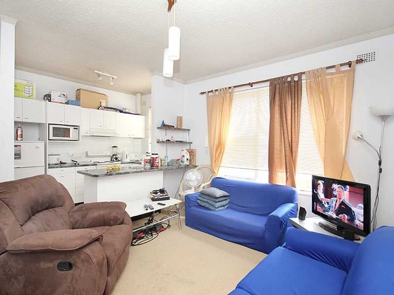 166 Russell Avenue, Dolls Point NSW 2219