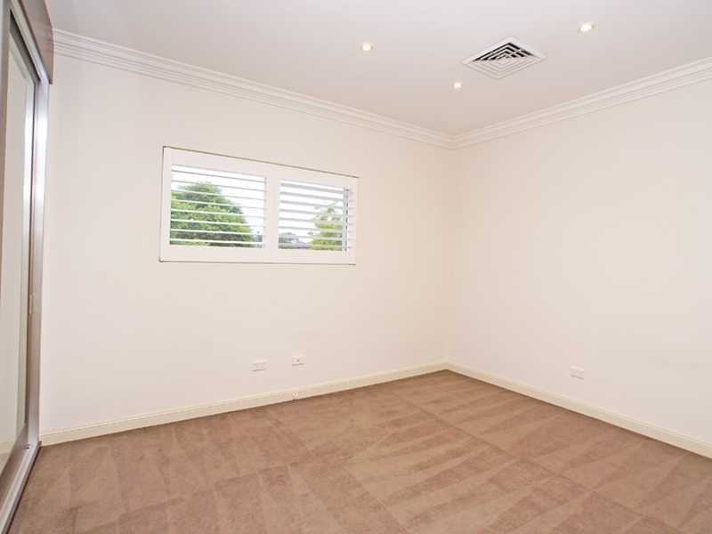 7 Belmont Avenue, Sans Souci NSW 2219