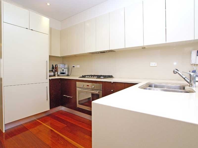 7 Belmont Avenue, Sans Souci NSW 2219