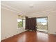 37 Ramsgate Road, Kogarah Bay NSW 2217