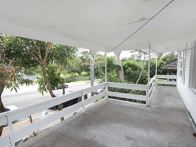 37 Ramsgate Road, Kogarah Bay NSW 2217