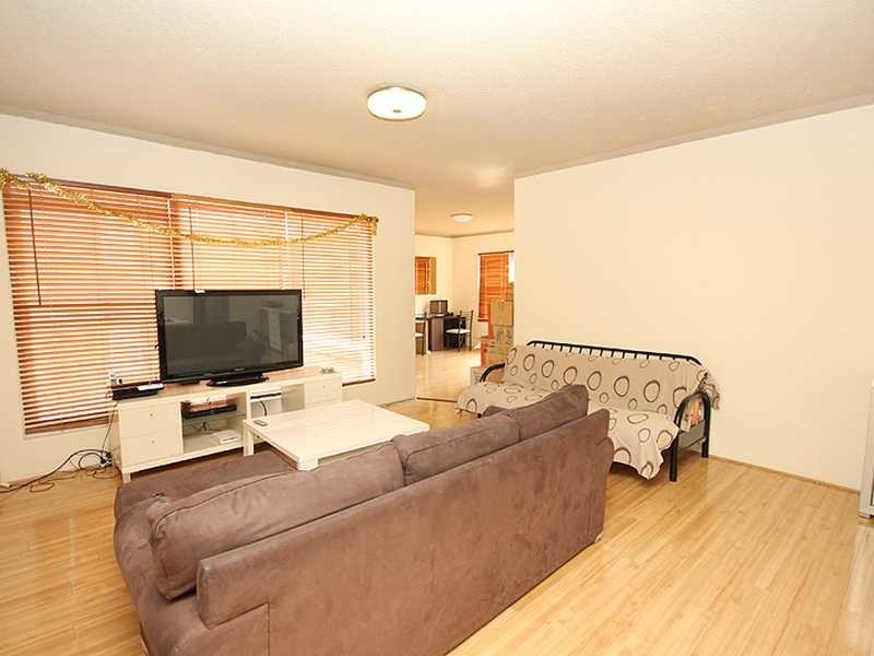 120 Chuter Avenue, Ramsgate Beach NSW 2217