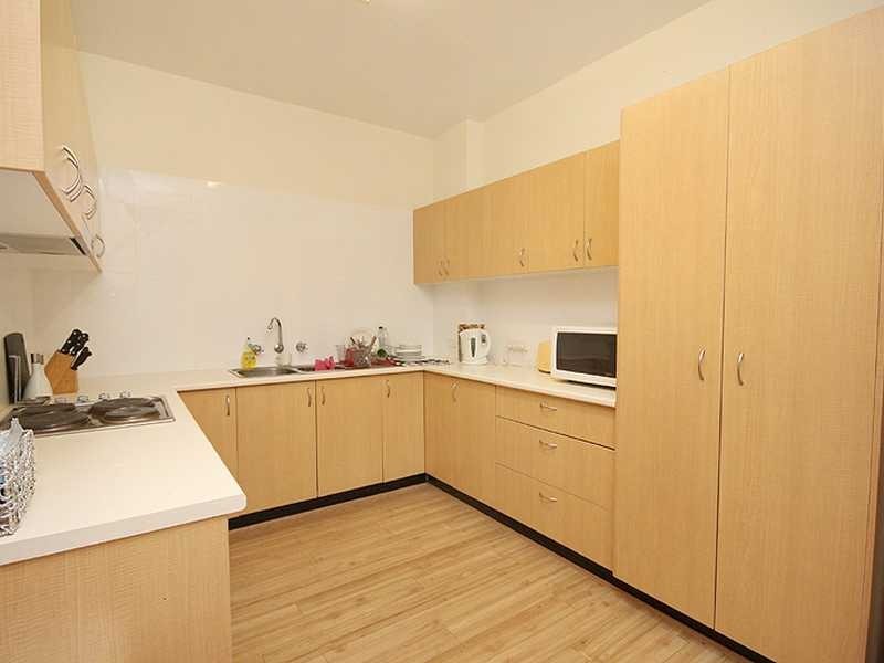 120 Chuter Avenue, Ramsgate Beach NSW 2217