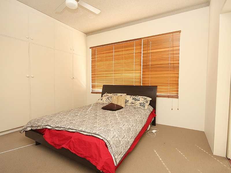 120 Chuter Avenue, Ramsgate Beach NSW 2217