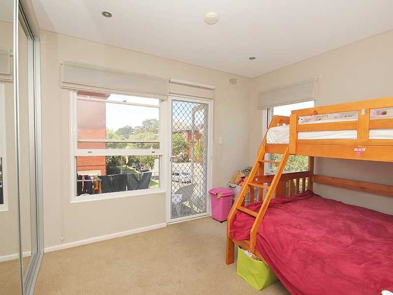 46 Queens Road, Brighton-le-sands NSW 2216