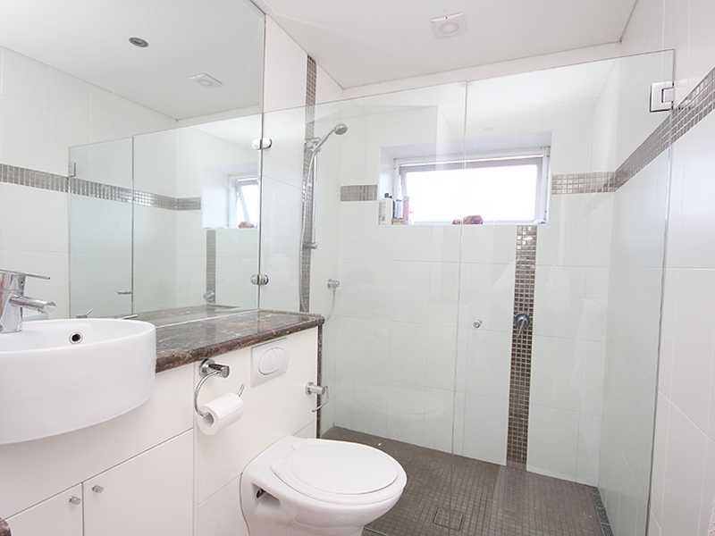 46 Queens Road, Brighton-le-sands NSW 2216