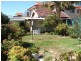 1 Hawthorne Street, Ramsgate Beach NSW 2217