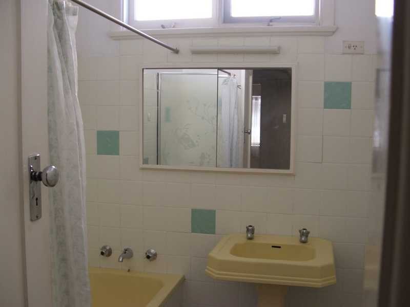 1 Hawthorne Street, Ramsgate Beach NSW 2217