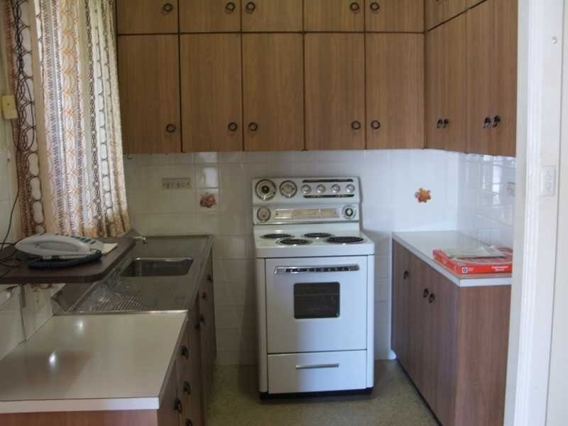 1 Hawthorne Street, Ramsgate Beach NSW 2217