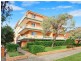 150 Chuter Avenue, Sans Souci NSW 2219