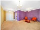 150 Chuter Avenue, Sans Souci NSW 2219