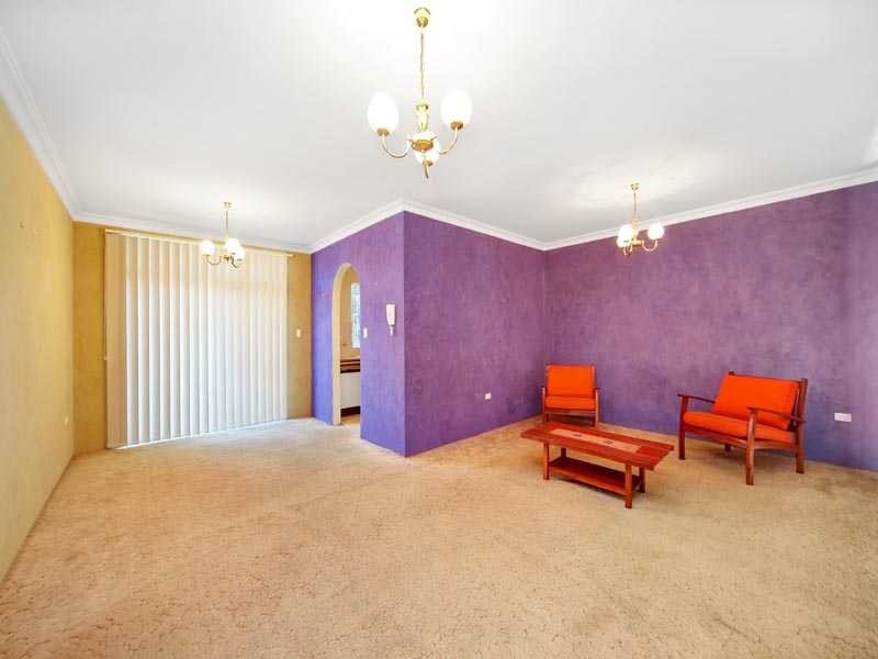 150 Chuter Avenue, Sans Souci NSW 2219